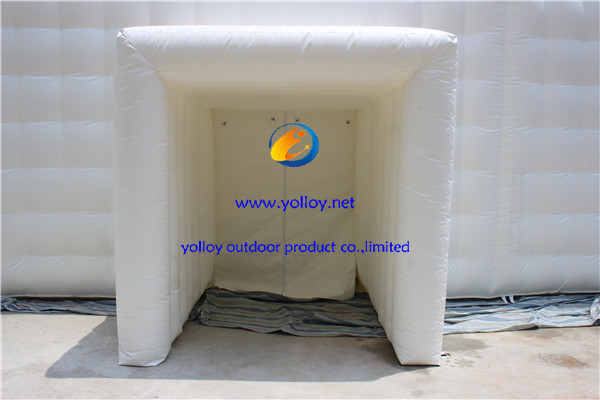 inflatable party tent inflatable party tent