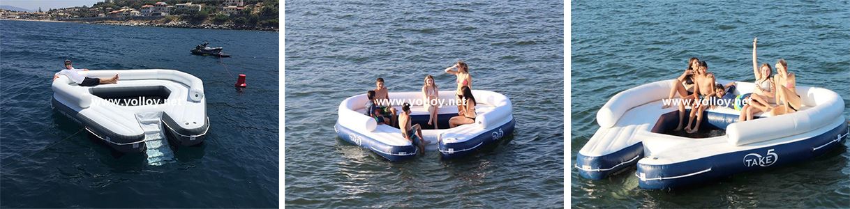 enjoy your summer and relax comfortably enjoy your summer and relax comfortably